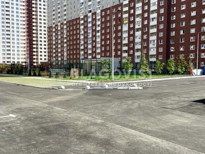 квартира за адресою Балтійський пров., 3-А