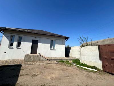будинок за адресою Коцюбинського, 4