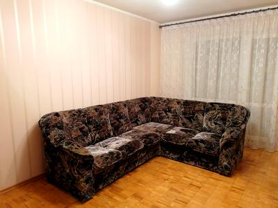 квартира по адресу Каштановая ул., 8-Б