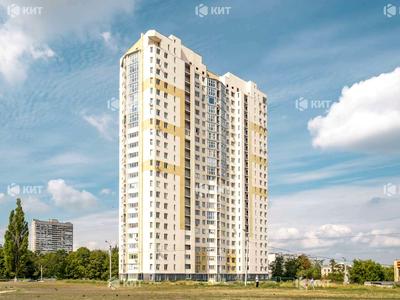 квартира по адресу Ювілейний просп., 67 Б