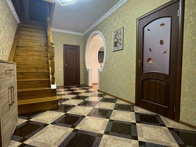 квартира за адресою Назара Небожинського вул. (Павлюченка), 16б