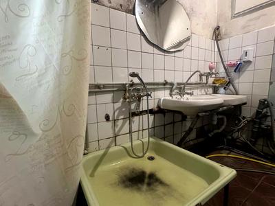 кімната за адресою Освіти вул., 18