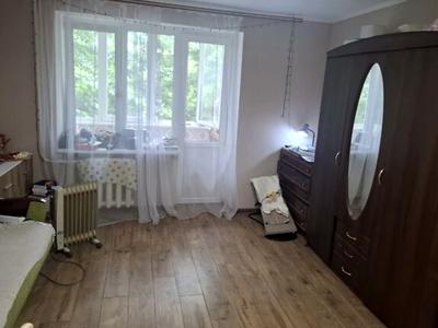 квартира за адресою Келецька вул., 90