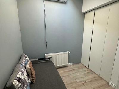 квартира по адресу Кулиша ул., 11