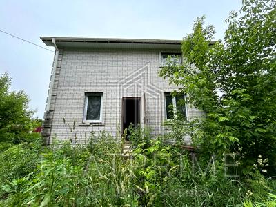 будинок за адресою 2 провулок Гоголя, 3