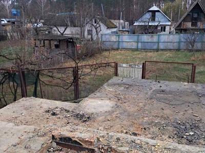 участок по адресу Свято-Покровская ул. (Ленина), 64-Б