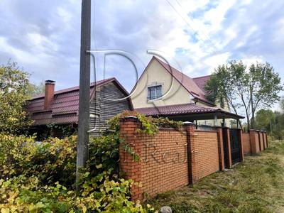 дом по адресу Партизанська вулиця, 39