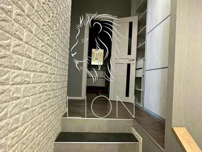 квартира за адресою Глибочицька вул., 13-2