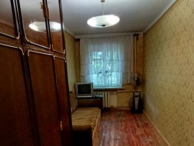 квартира по адресу Сегедская ул., 15