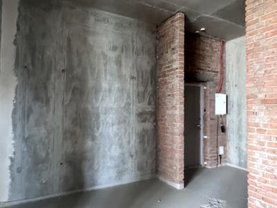 квартира по адресу Зверинецкая ул., 72