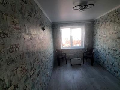 будинок за адресою Саксаганського пров.