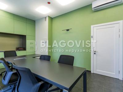 коммерческая по адресу Новоселицкая ул., 7