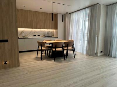 квартира за адресою Фруктова вул., 26