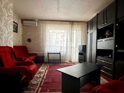 квартира за адресою Лесі Українки бульв., 24