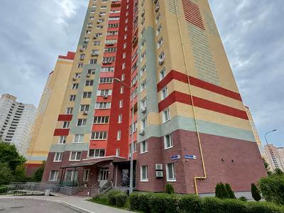 квартира по адресу Юлии Здановской ул. (Ломоносова), 85-Б