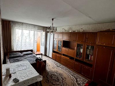 квартира за адресою Саперне Поле вул., 26а