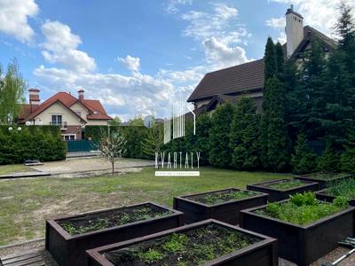 будинок за адресою провулок Троянд, 46
