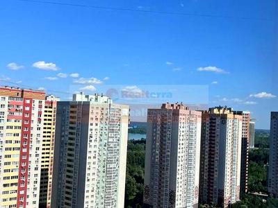квартира по адресу Елизаветы Чавдар ул., 34