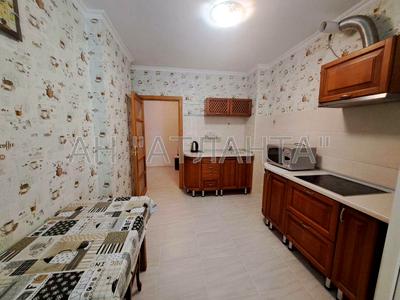 квартира по адресу Степана Рудницкого ул. (Вильямса академика), 19/14