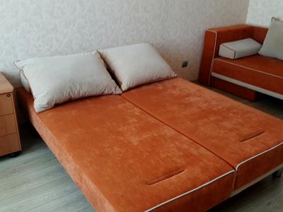 квартира по адресу Олены Пчилки ул., 3-А