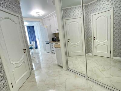 квартира по адресу Братская ул., 12