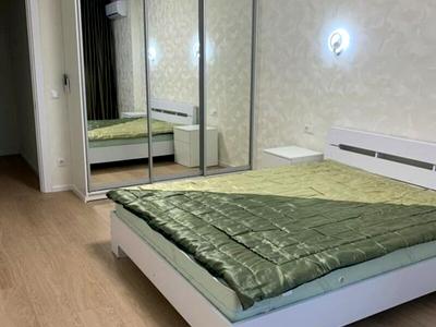 квартира за адресою Берестейський просп. (Перемоги), 55