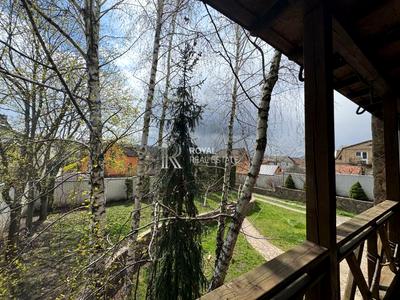 будинок за адресою Соборна вул. ()