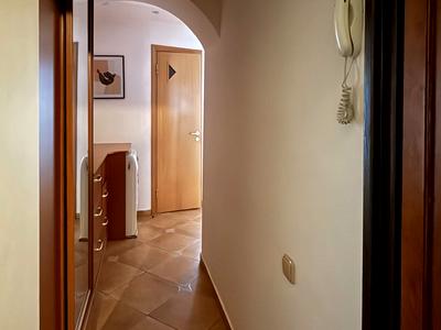 квартира по адресу Александра Конисского ул., 34