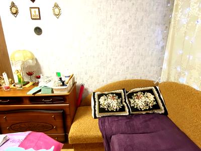 квартира по адресу Центральный просп. (Ленина), 26а