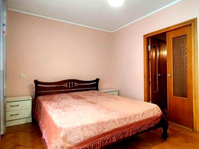 квартира по адресу Шовкуненка ул., 5