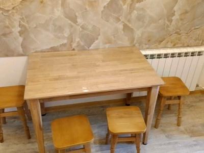 квартира за адресою Василя Верховинця вул., 10