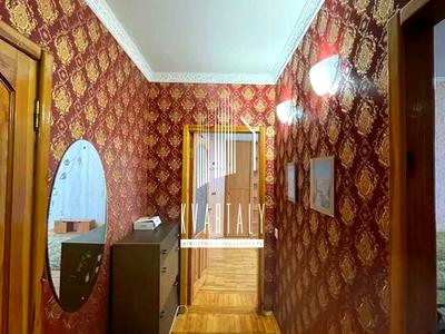 квартира за адресою Петра Григоренка просп., 7-В