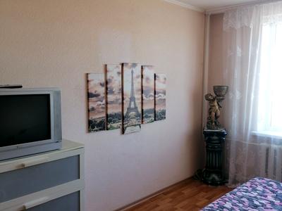 квартира за адресою Березняківська вул., 30-А