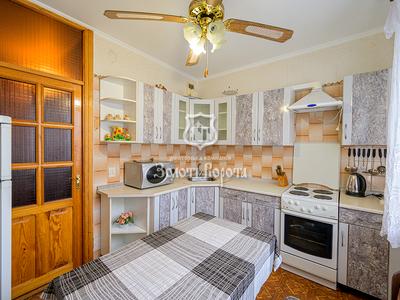 квартира по адресу Градинская ул., 10-А