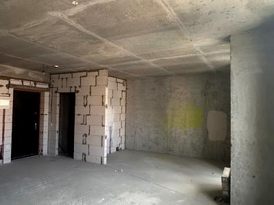 квартира за адресою Берестейський просп. (Перемоги), 67-В