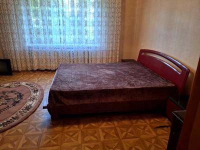 квартира по адресу Днепровская ул., 5
