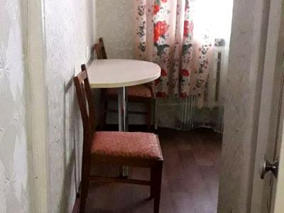 квартира за адресою Полтавський Шлях вул., 155а
