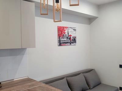 квартира за адресою Михайла Максимовича вул. (Онуфрія Трутенка), 26-Б