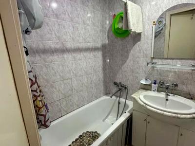 квартира за адресою Дніпро, Набережна Перемоги вул., 112