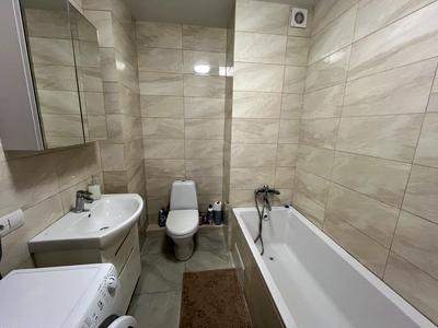 квартира за адресою Боголюбова вул., 33