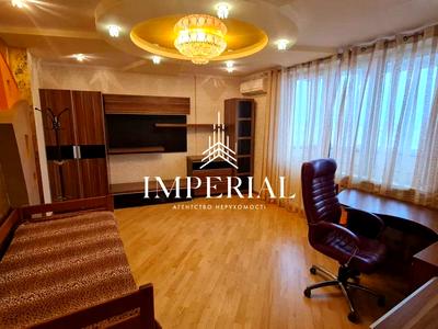 квартира за адресою Володимира Івасюка просп. (Героїв Сталінграду), 47-А