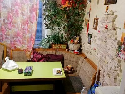 квартира по адресу Романа Ратушного ул. (Волгоградська), 41-А