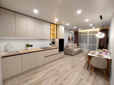 квартира за адресою Генерала Грекова вул., 2
