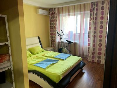 квартира за адресою Петра Григоренка просп., 18-А