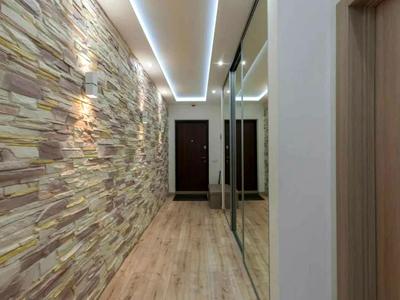 квартира за адресою Джона Маккейна вул. (Івана Кудрі), 7