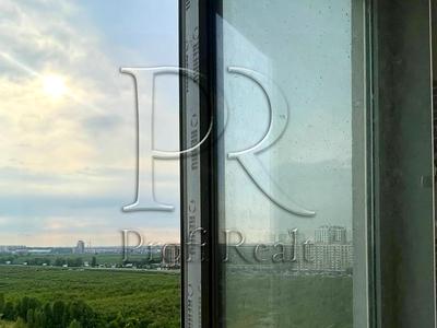 квартира за адресою Лісова вул., 3