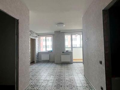 квартира за адресою Барабашова вул., 10б