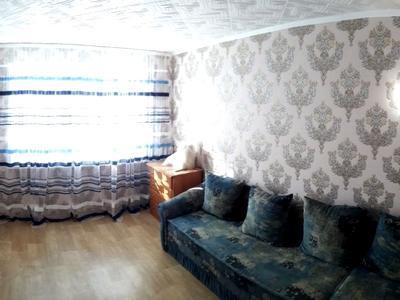 квартира по адресу Победы просп. (Победы), 29