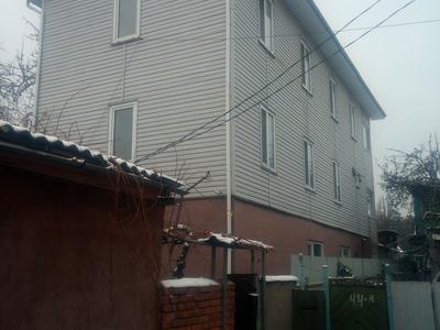 кімната за адресою Лісорубна вул., 46