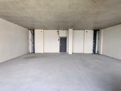 квартира за адресою Французький бульв., 85/5